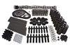 COMP Cams Camshaft Kit CBVI XR270HR-13 thumbnail 6