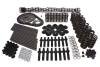 COMP Cams Camshaft Kit CBVI XR270HR-13 thumbnail 7