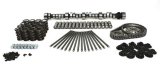 COMP Cams Camshaft Kit CS XR276HR-10 thumbnail 1