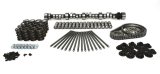 COMP Cams Camshaft Kit CS XR276HR-10 thumbnail 2