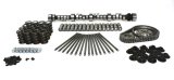 COMP Cams Camshaft Kit CS XR276HR-10 thumbnail 4