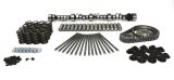 COMP Cams Camshaft Kit CS 283T HR-107 T thumbnail 3