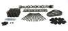 COMP Cams Camshaft Kit CS 283T HR-107 T thumbnail 6