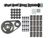 COMP Cams Camshaft Kit CS 280H thumbnail 1