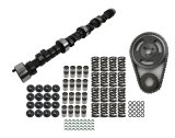 COMP Cams Camshaft Kit CS XE262H-10 thumbnail 1
