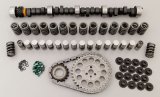 COMP Cams Camshaft Kit CS XE262H-10 thumbnail 2