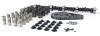 COMP Cams Camshaft Kit CS XE262H-10 thumbnail 7