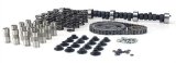 COMP Cams Camshaft Kit CS XE268H-10 thumbnail 1
