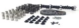 COMP Cams Camshaft Kit CS XE268H-10 thumbnail 3
