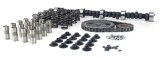 COMP Cams Camshaft Kit CS XE268H-10 thumbnail 6