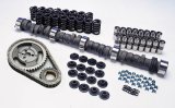 COMP Cams Camshaft Kit CS XE274H-10 thumbnail 1