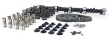 COMP Cams Camshaft Kit CS XE262H-14 thumbnail 4