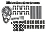 COMP Cams Camshaft Kit CS 264H-R10 thumbnail 1