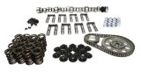 COMP Cams Camshaft Kit CS 264H-R10 thumbnail 3