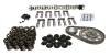 COMP Cams Camshaft Kit CS 264H-R10 thumbnail 6