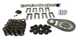 COMP Cams Camshaft Kit CS XR288H-R10 thumbnail 2