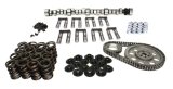 COMP Cams Camshaft Kit CS XR288H-R10 thumbnail 4