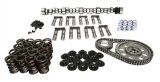 COMP Cams Camshaft Kit CS XR294H-R10 thumbnail 1