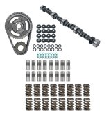 COMP Cams Camshaft Kit CS 279T H-107 T thumbnail 1