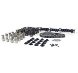 COMP Cams Camshaft Kit CS 279T H-107 T thumbnail 2