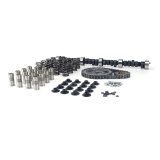 COMP Cams Camshaft Kit CS 279T H-107 T thumbnail 3