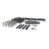 COMP Cams Camshaft Kit CS 279T H-107 T thumbnail 7