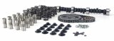 COMP Cams Camshaft Kit CS 279T H-107 T thumbnail 8