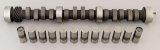 COMP Cams Camshaft Kit Cv6E 260H thumbnail 1