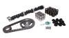 COMP Cams Camshaft Kit Cv6E 260H thumbnail 6