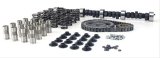 COMP Cams Camshaft Kit CRS 268H thumbnail 1