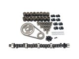 COMP Cams Camshaft Kit CRS 268H thumbnail 4