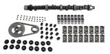 COMP Cams Camshaft Kit CRS XE262H-10 thumbnail 1