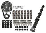 COMP Cams Camshaft Kit CRB XE268H-10 thumbnail 1