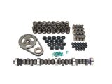 COMP Cams Camshaft Kit FC 260H thumbnail 1