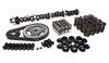COMP Cams Camshaft Kit FC 260H thumbnail 8