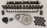 COMP Cams Camshaft Kit FC 280H thumbnail 1