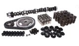 COMP Cams Camshaft Kit FC 280H thumbnail 4