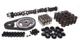 COMP Cams Camshaft Kit FC 280H thumbnail 5
