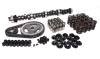 COMP Cams Camshaft Kit FC XE284H-10 thumbnail 6