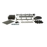 COMP Cams Camshaft Kit FC 291Th R7 Thumper thumbnail 2