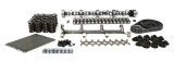 COMP Cams Camshaft Kit FC 291Th R7 Thumper thumbnail 3