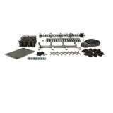 COMP Cams Camshaft Kit FC 291Th R7 Thumper thumbnail 4