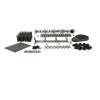 COMP Cams Camshaft Kit FC 291Th R7 Thumper thumbnail 6
