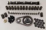 COMP Cams Camshaft Kit FB 268H thumbnail 1
