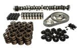 COMP Cams Camshaft Kit FB 268H thumbnail 2