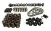 COMP Cams Camshaft Kit FB 268H thumbnail 6