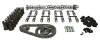 COMP Cams Camshaft Kit FF 283Th R7 Thumper thumbnail 6