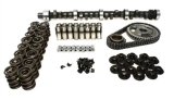 COMP Cams Camshaft Kit P8 XE256H-10 thumbnail 1