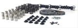 COMP Cams Camshaft Kit P8 268H thumbnail 2