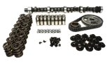 COMP Cams Camshaft Kit P8 268H thumbnail 5